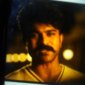ALLU ah 4