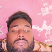 Rahul Singh chauhan