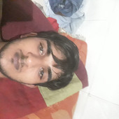 Sanamst