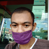 Kamarul fahmi