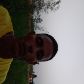 Sant Bahadur Khadka