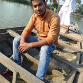 Badhai