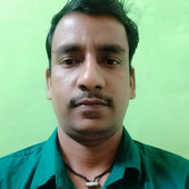 Rahulbzai