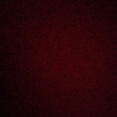 Hdh6