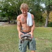 Jody