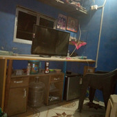 Mustakrayma12