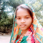 Chhata10