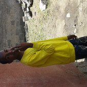ahmedda