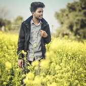 Rohankumar