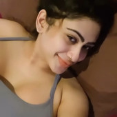 NehaSinha6948573