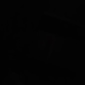Djd