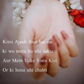 Feroz khan