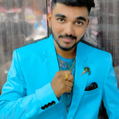 Devaraju s