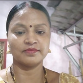 Soni devi
