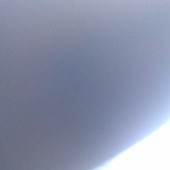 Sweetyy
