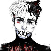 Xxxmaster........com