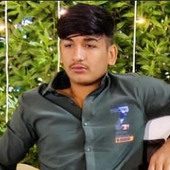 Dhulo