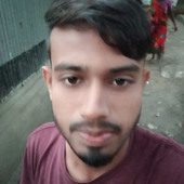 Eikhon Adnan