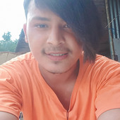 Krishal