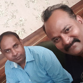 Ravi9555