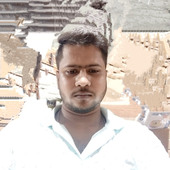 Baburaj