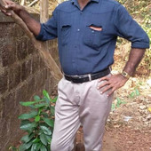 Vidhyaraj