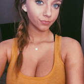 Emilly9322