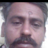 MMR gayari