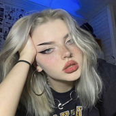 Kenzie Beer