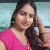 Rani0777