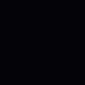 Piyush1234