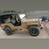 Raj222raju