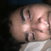 Hmm rruu