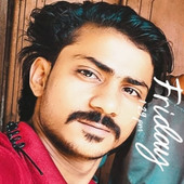 Saif lala