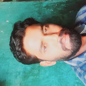 Akkibhai
