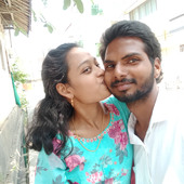 Kumar meggi