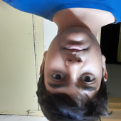 Arnav Mishra