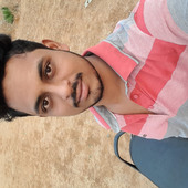 Rajuk