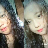 Queenlyn