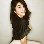 Mani mani