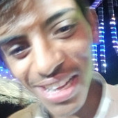 Santu