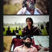 Ankitbhadoriy