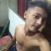 Noyon