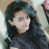 Swati Jain