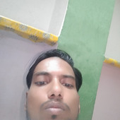Mohsin.khan