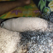 Sujoy