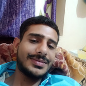 Kapil Dukiya