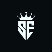 ROYAL KING