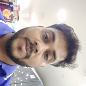 Bappa
