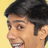 Hisma